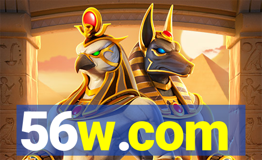 56w.com