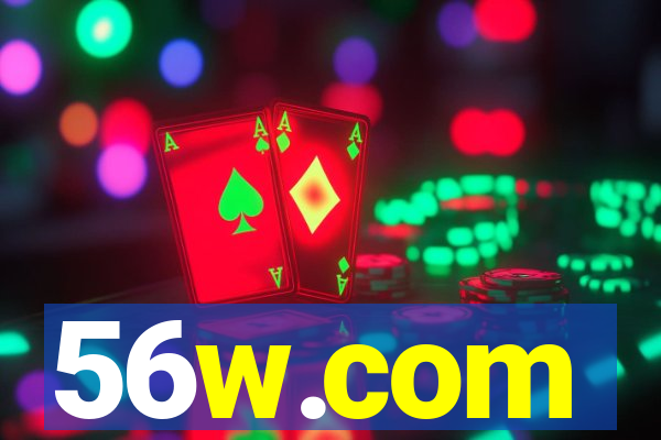 56w.com