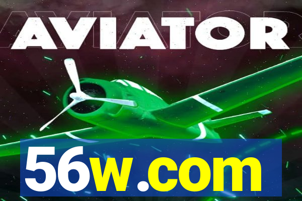 56w.com