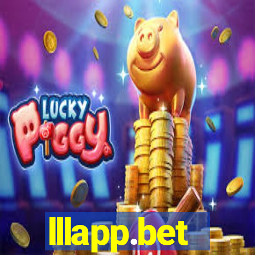 lllapp.bet