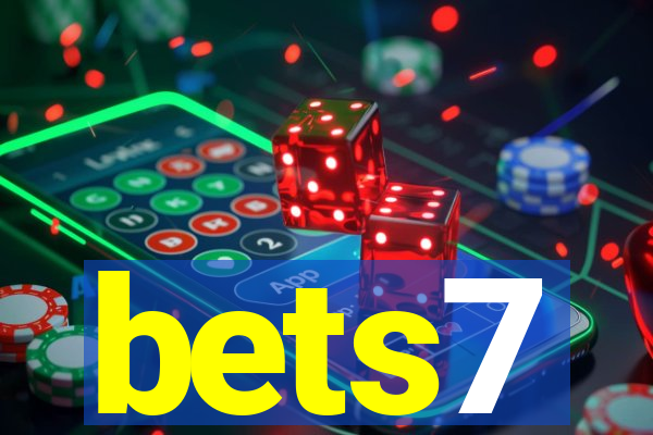 bets7