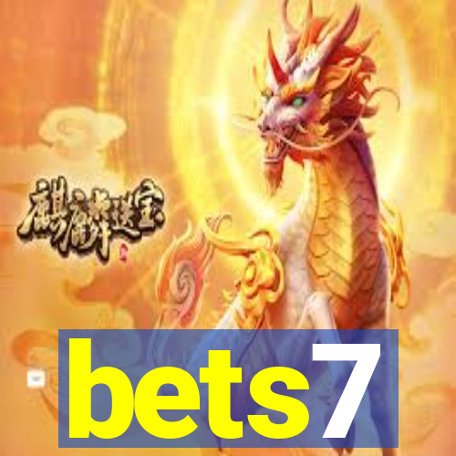bets7