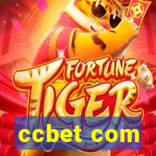 ccbet com