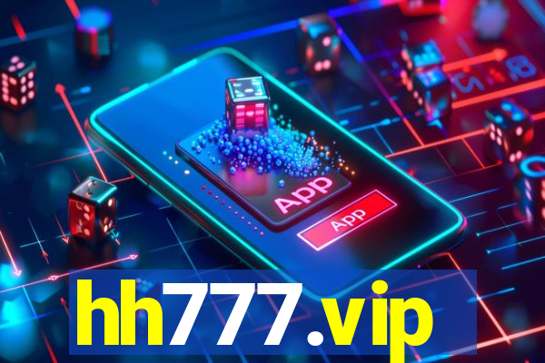 hh777.vip