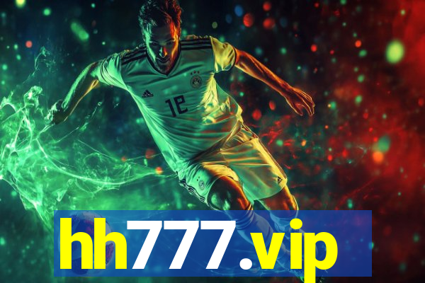 hh777.vip