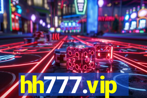 hh777.vip