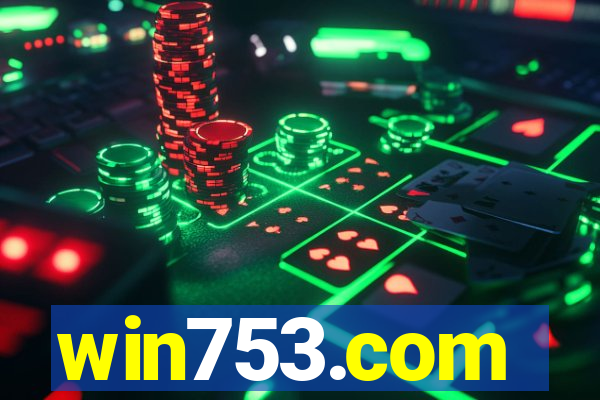 win753.com