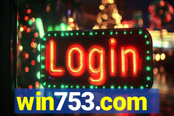 win753.com
