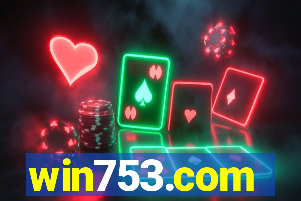 win753.com