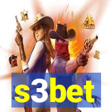 s3bet