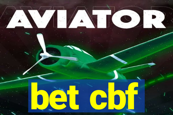 bet cbf