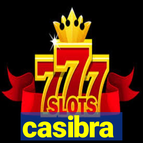 casibra