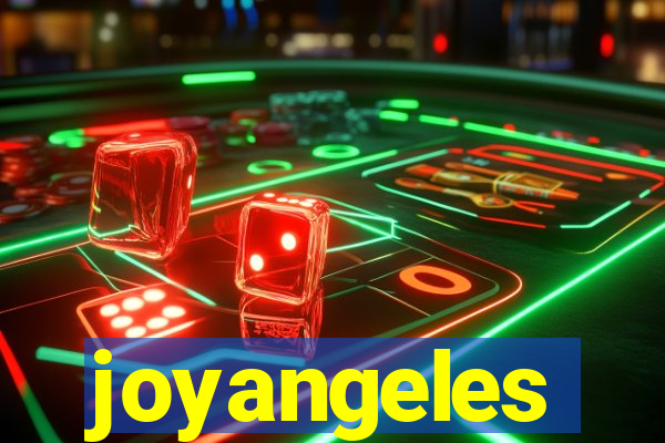 joyangeles