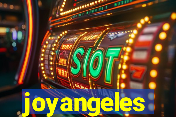 joyangeles
