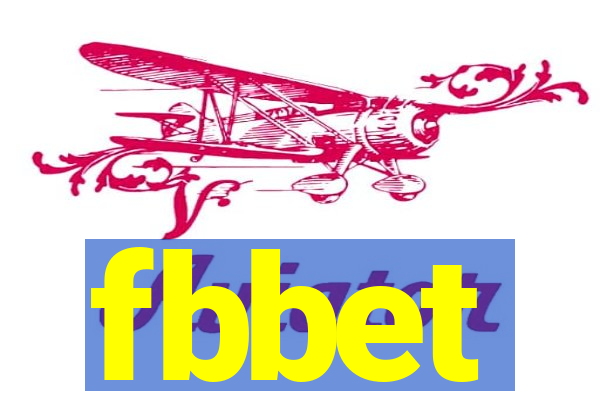 fbbet
