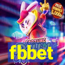 fbbet