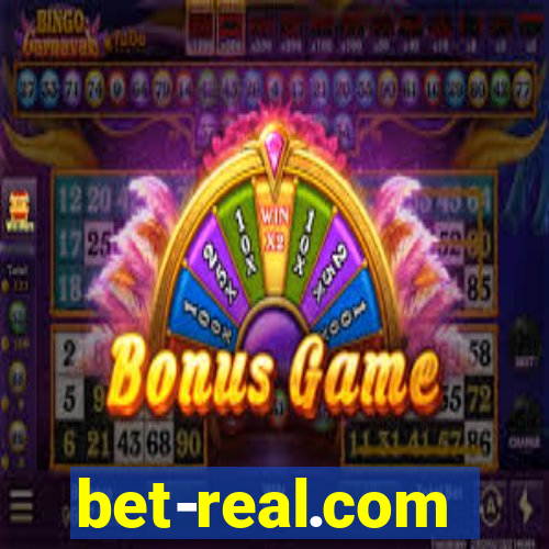bet-real.com