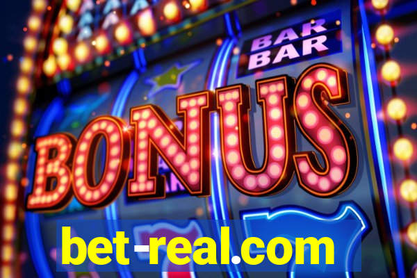 bet-real.com