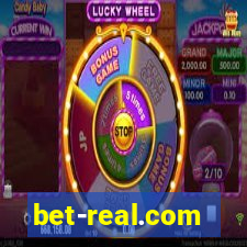 bet-real.com