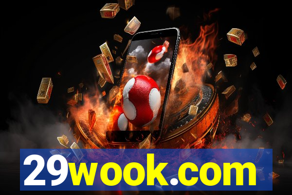 29wook.com