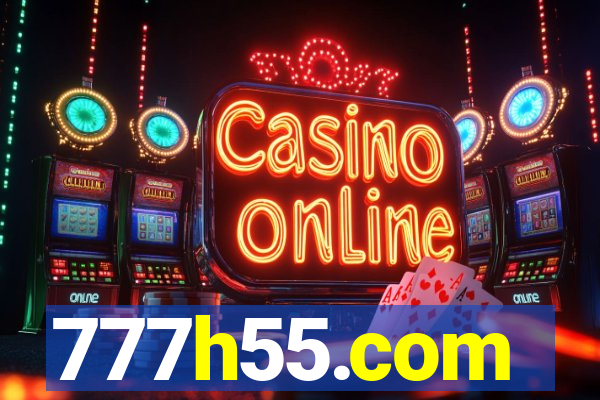 777h55.com