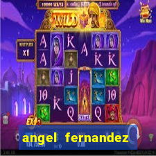 angel fernandez only fans