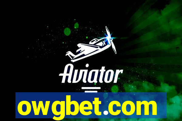 owgbet.com