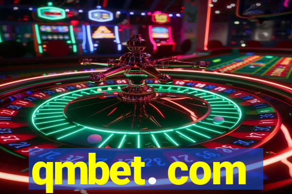 qmbet. com