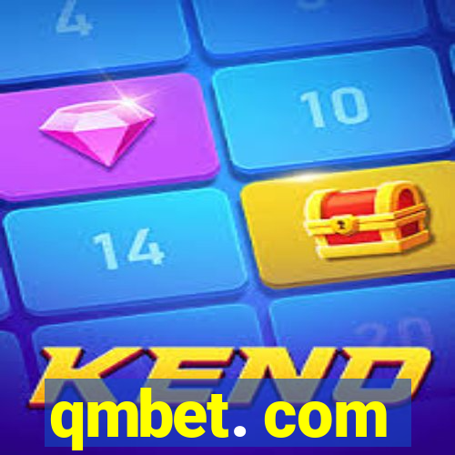 qmbet. com