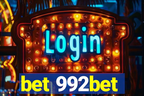 bet 992bet