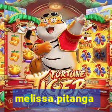 melissa.pitanga