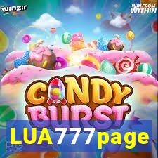 LUA777page