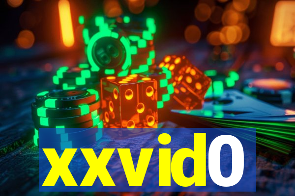 xxvid0