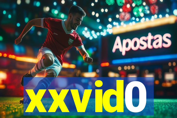 xxvid0
