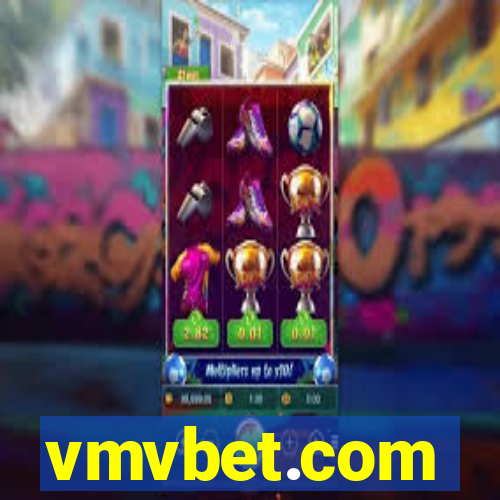vmvbet.com