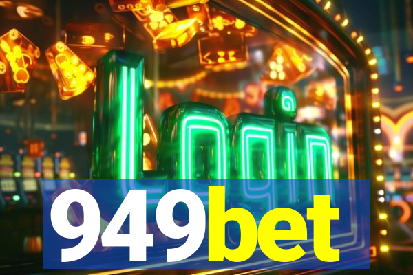 949bet