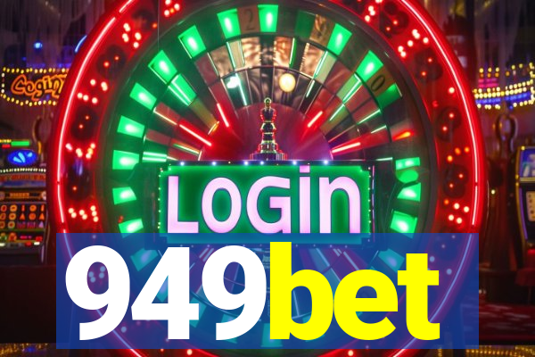949bet