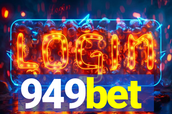 949bet