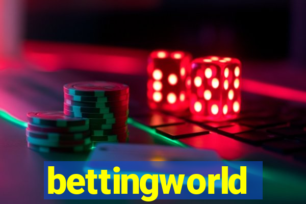 bettingworld