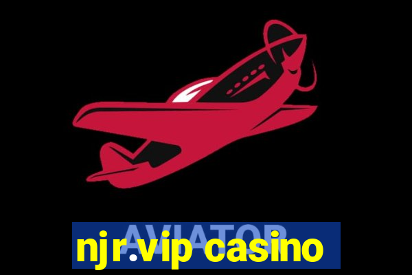 njr.vip casino