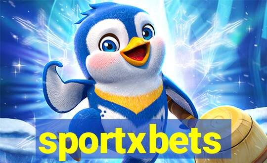 sportxbets