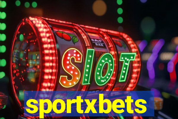 sportxbets