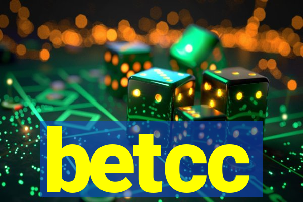 betcc
