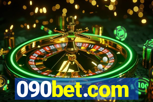 090bet.com