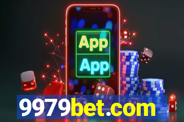 9979bet.com