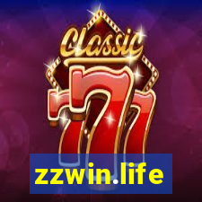 zzwin.life