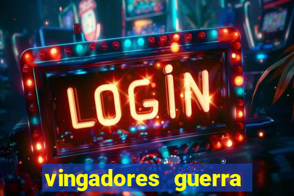 9000