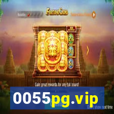 0055pg.vip
