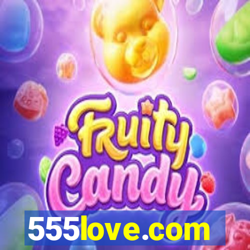 555love.com
