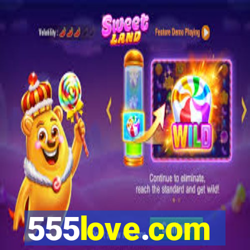 555love.com